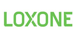 Výrobce - LOXONE
