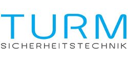 Výrobce - TURM