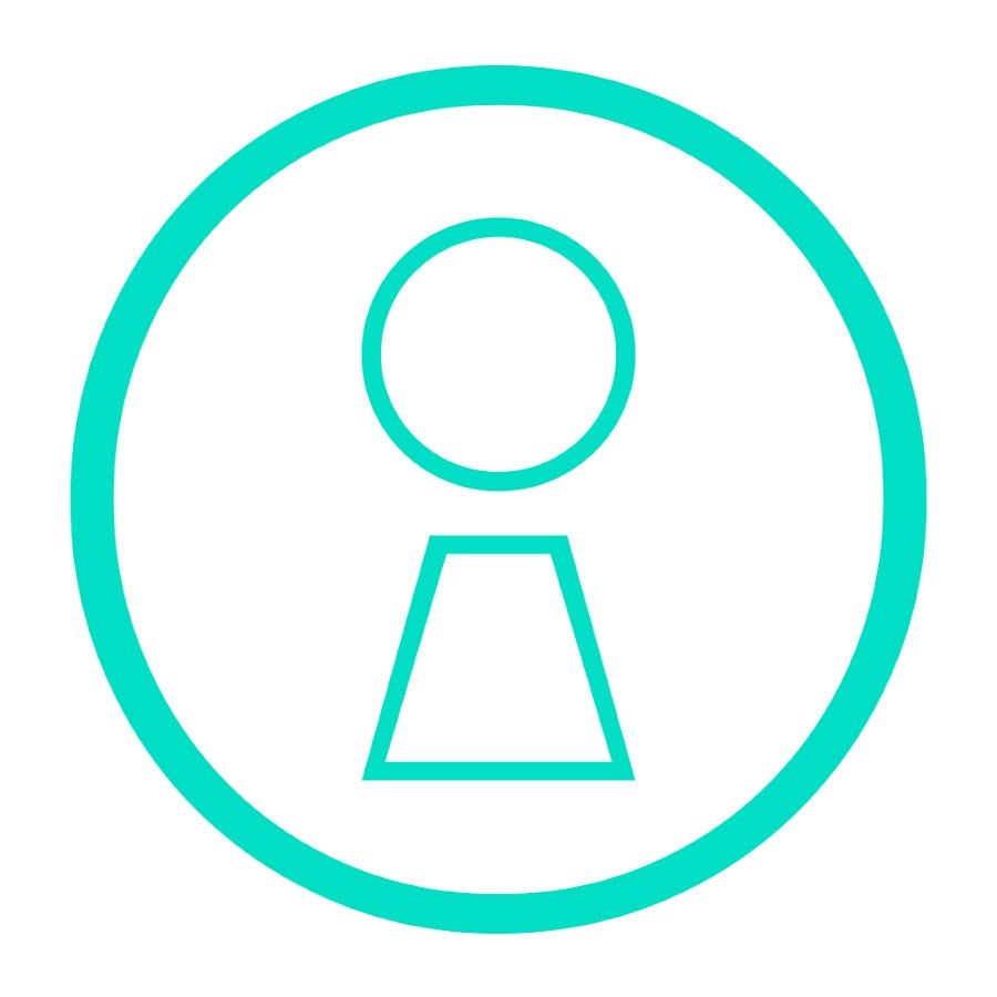 AJAX ruší partnerskou aplikaci BEDO! - Obrázek