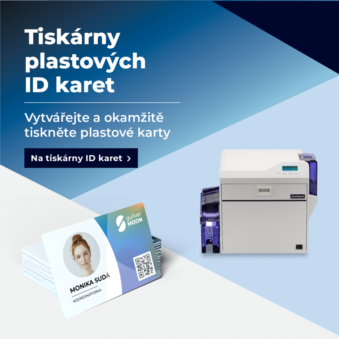 Identifikace osob - Obrázek