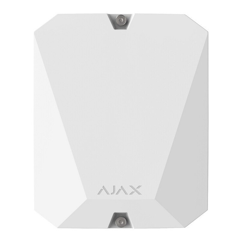Produkt - Ajax Transmitter