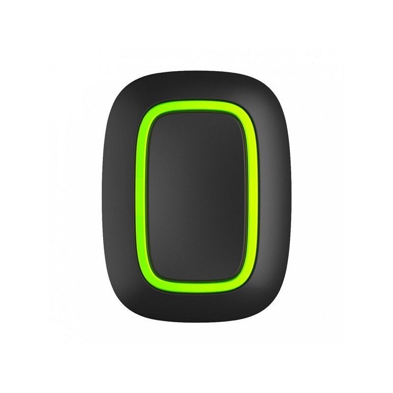 Produkt - Ajax Button black 10314