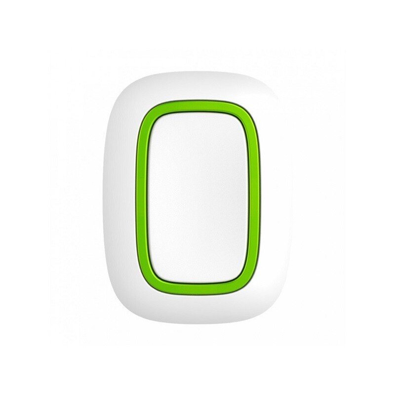 Produkt - Ajax Button white 10315