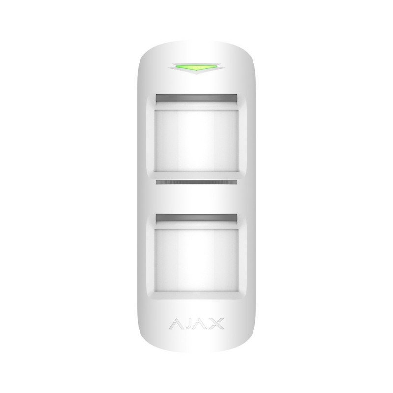 Produkt - Ajax MotionProtect Outdoor
