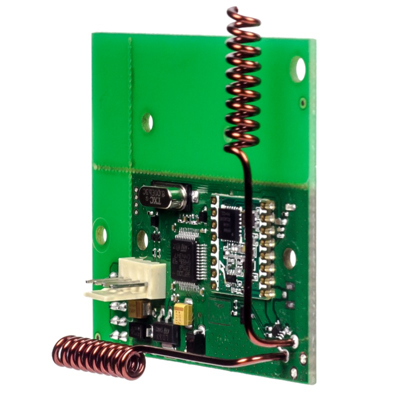 Produkt - Ajax uartBridge