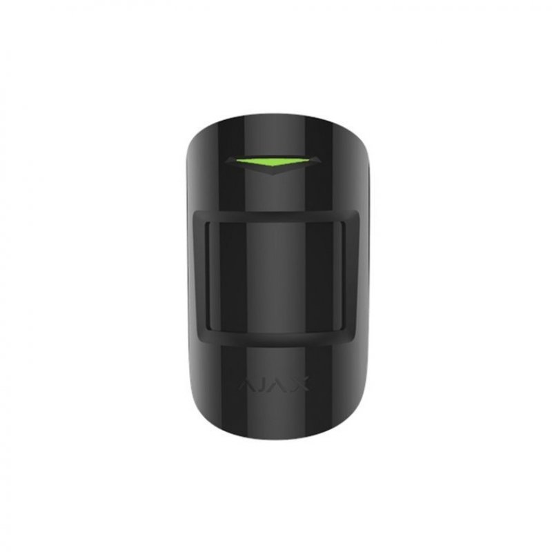 Produkt - Ajax MotionProtect černý