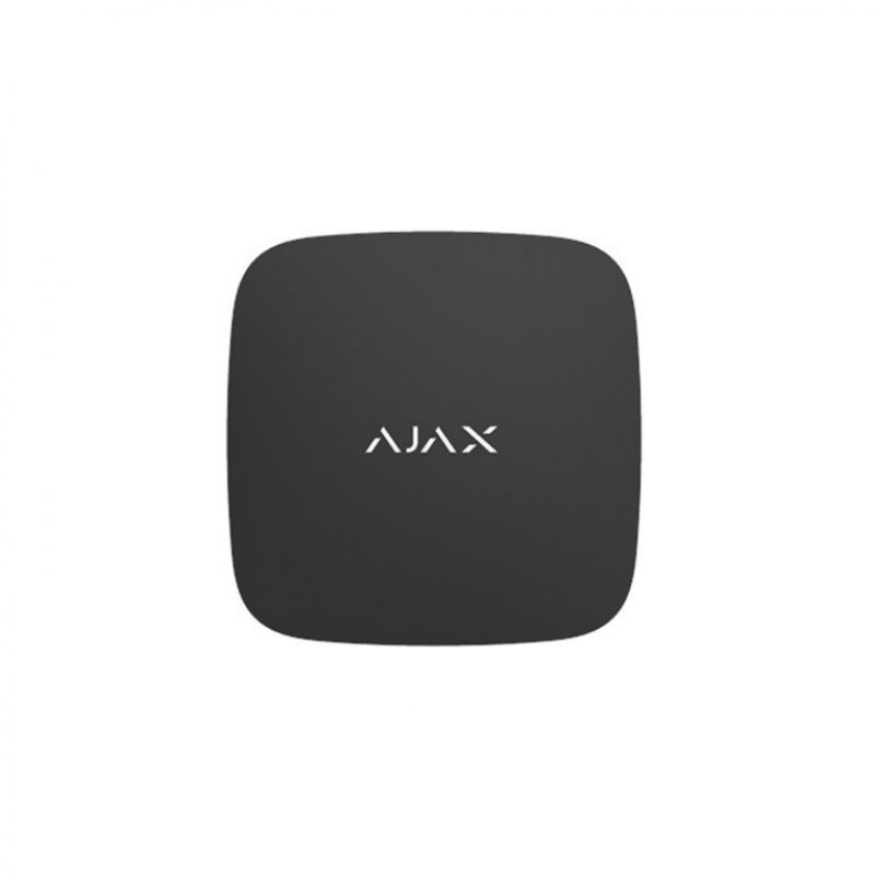 Produkt - Ajax LeaksProtect černá 8065