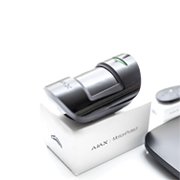 Kategorie - Elektronické zabezpečovací systémy - EZS