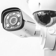 Kategorie - Kamerové systémy - CCTV