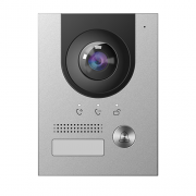 Kategorie - Přístupové systémy - EVS